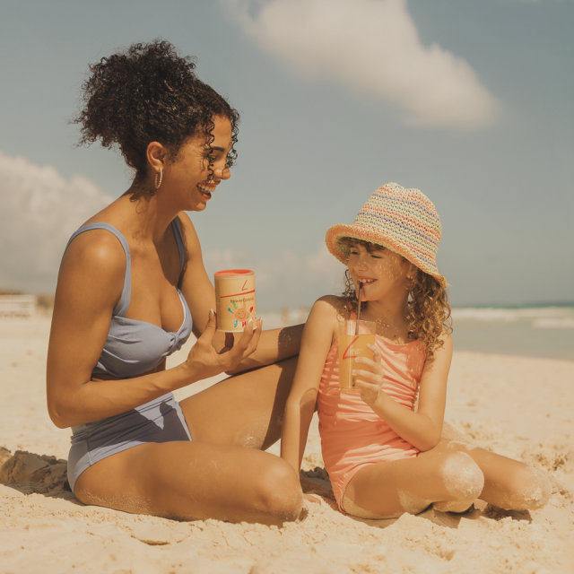 PowerCocktail Junior - imagine 4